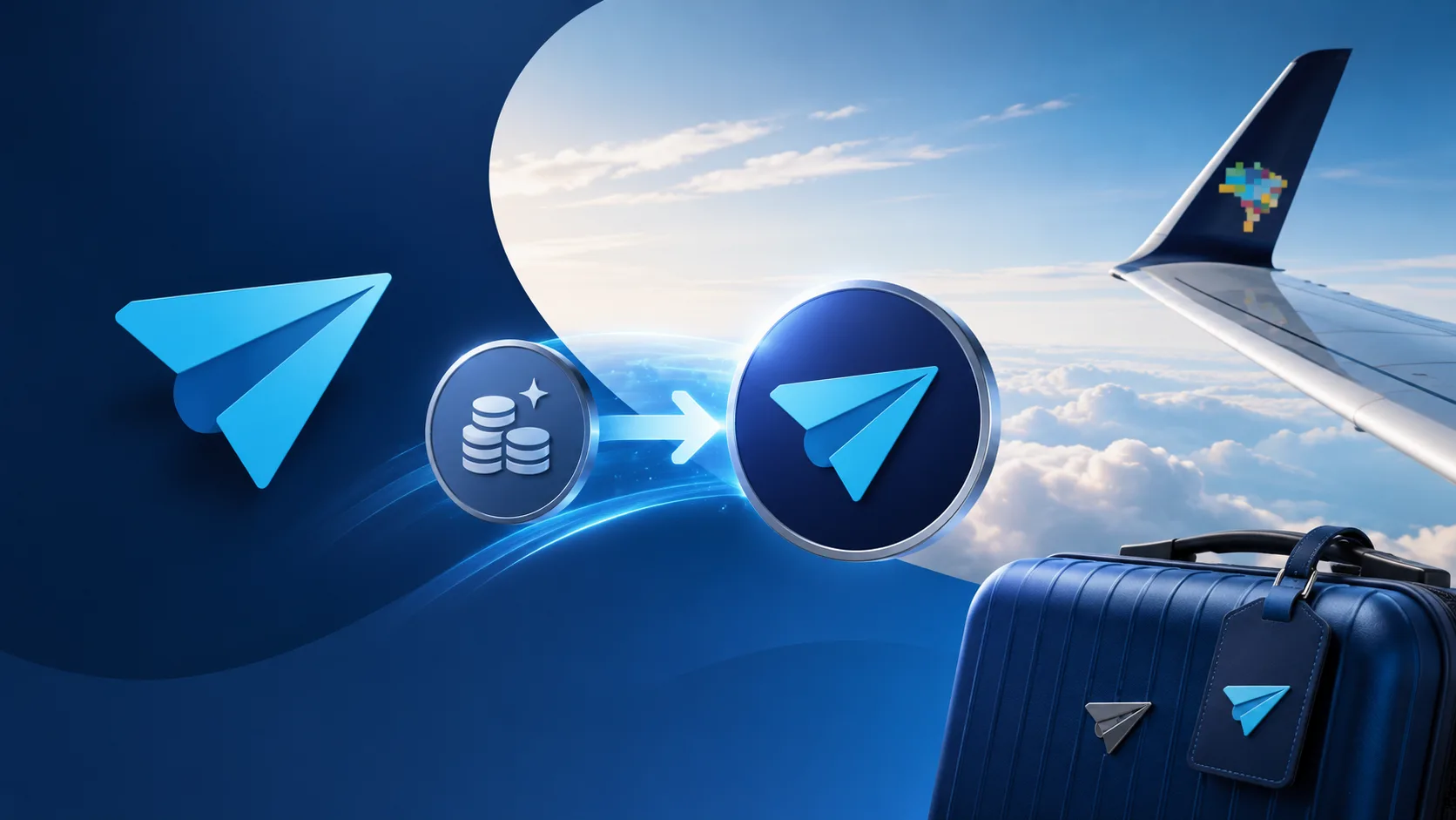 TudoAzul 115% de bônus: transfira pontos e ganhe bônus até 07/07