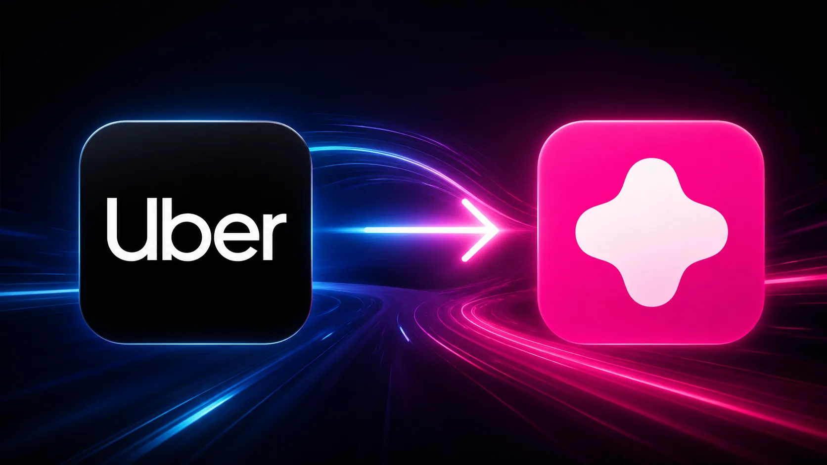 Uber Livelo pontos em dobro: ganhe mais pontos nos dias de jogo da Seleção