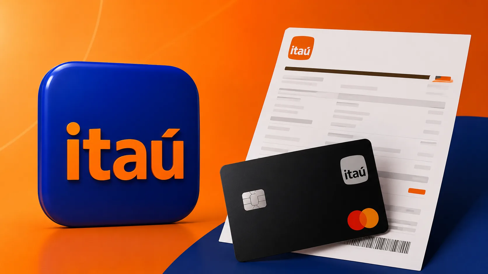 Vira Fatura Itaú: como fechar a fatura antes e ganhar prazo