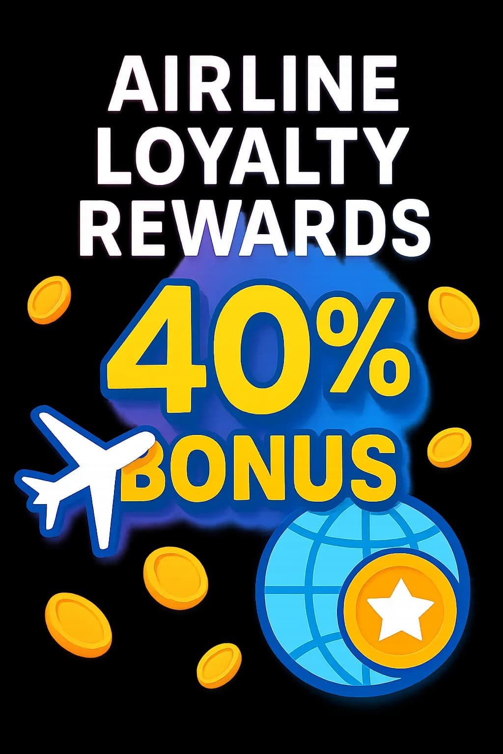 🔥 Não Perca! Livelo ConnectMiles te dá 40% de Bônus!
