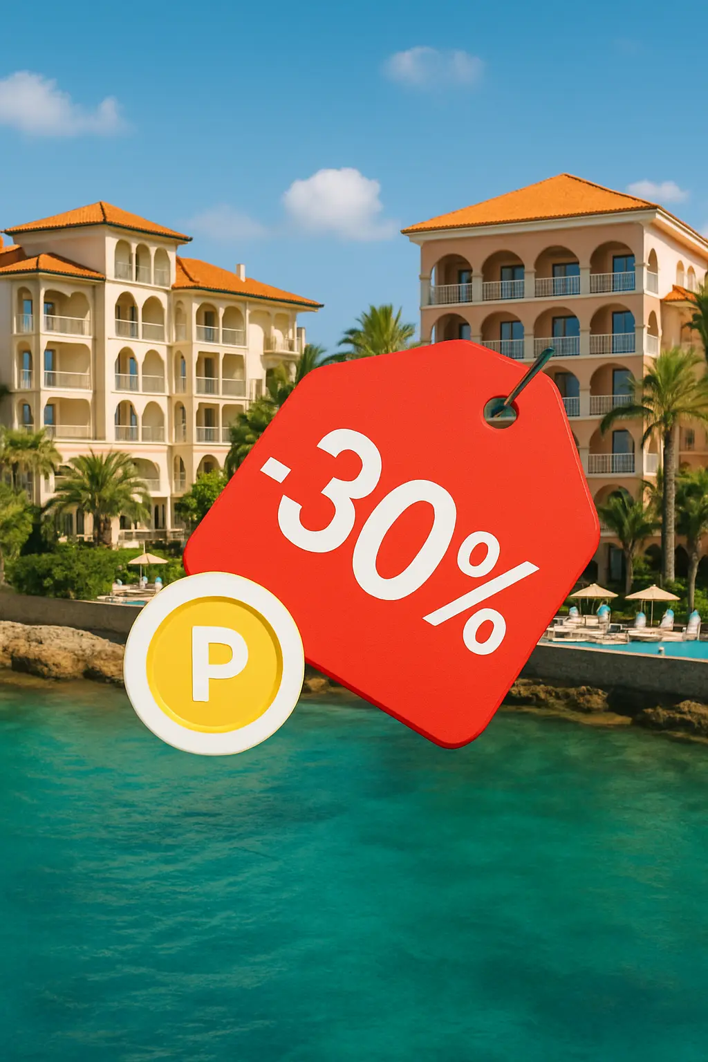 🔔 Não Perca! 20% de Pointsback na Livelo!