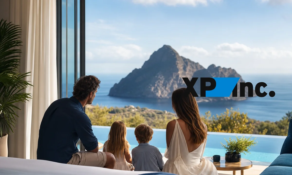 All Accor e Clientes XP: Novos Planos de Fidelidade