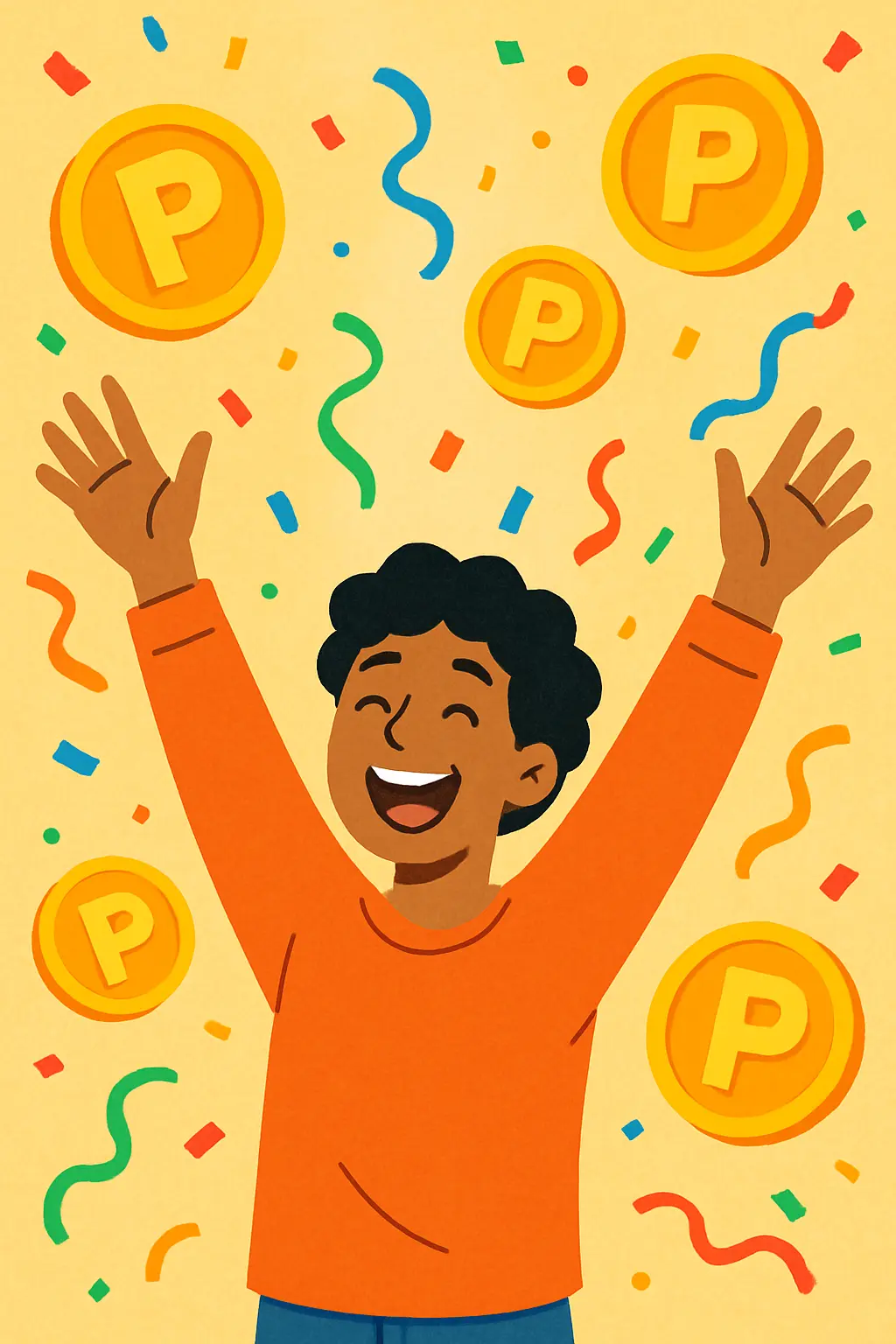 Ganhe até 28.000 pontos extras com a Livelo!