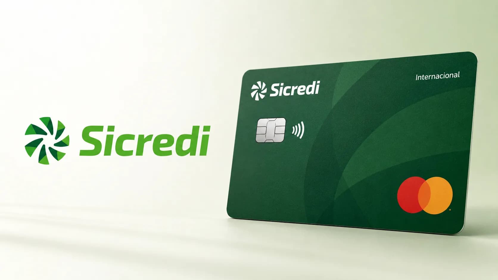 Cartão Sicredi Mastercard Internacional: anuidade e benefícios