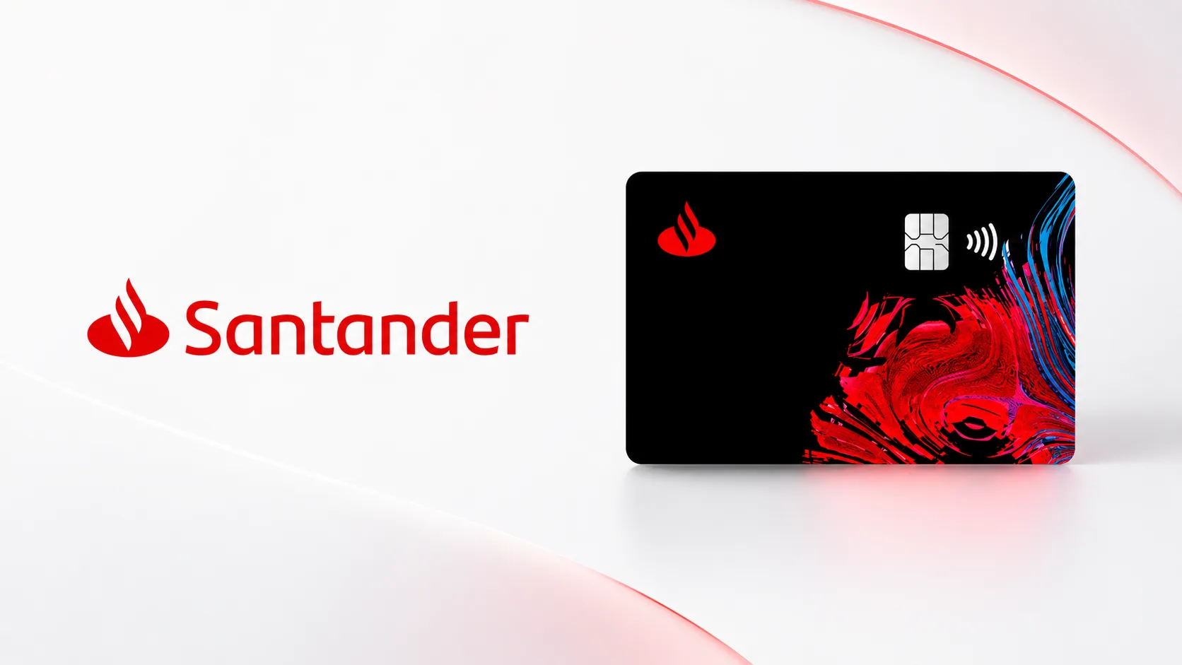 Cartão Santander Free: benefícios, anuidade e como funciona