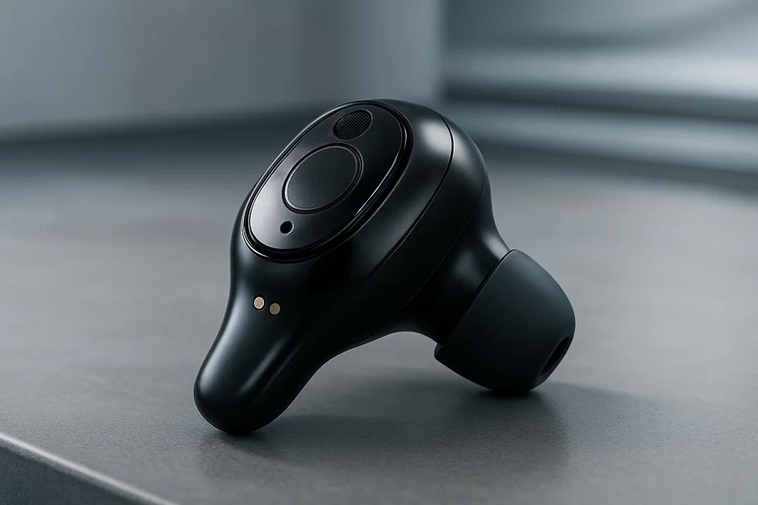 PROMOÇÃO!! Fone de Ouvido Sem Fio TWS PHILIPS: Ótimo custo benefício em 2026