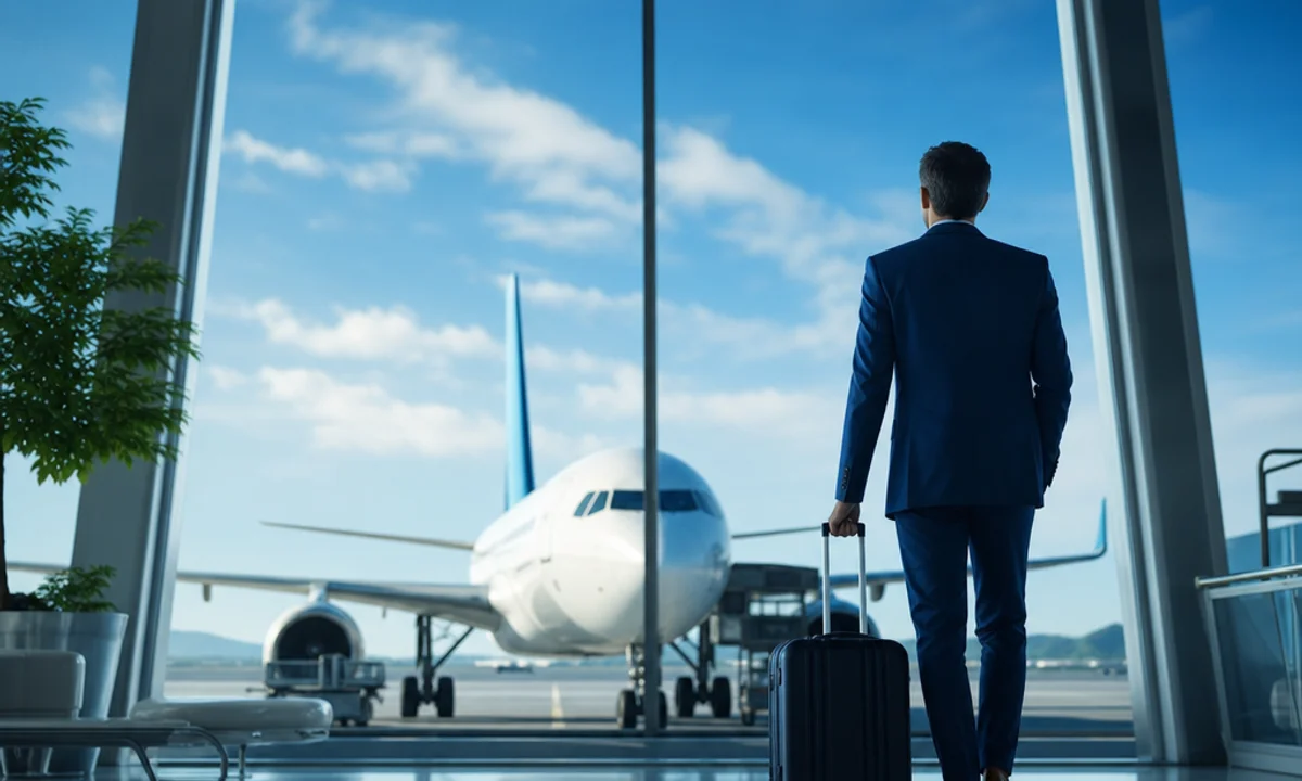 Gol encerra voos diretos para Aruba em 2024 Gol encerra voos diretos para Aruba em 2024