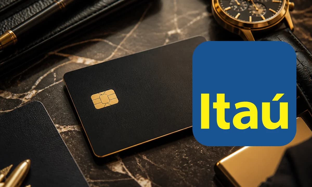 Itaú altera regras dos cartões Mastercard e Visa Uniclass