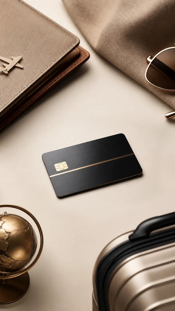Itaú Personnalité LATAM Visa Infinite: Milhas e Benefícios