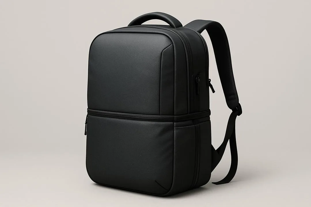 OPORTUNIDADE! Mochila de Viagem Gshield: Vale a Pena em 2026?