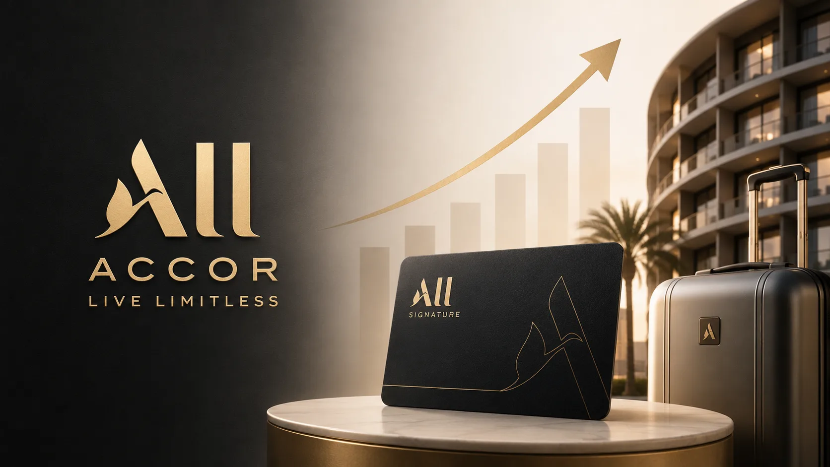 Novos preços do ALL Signature entram em vigor; veja o impacto para assinantes