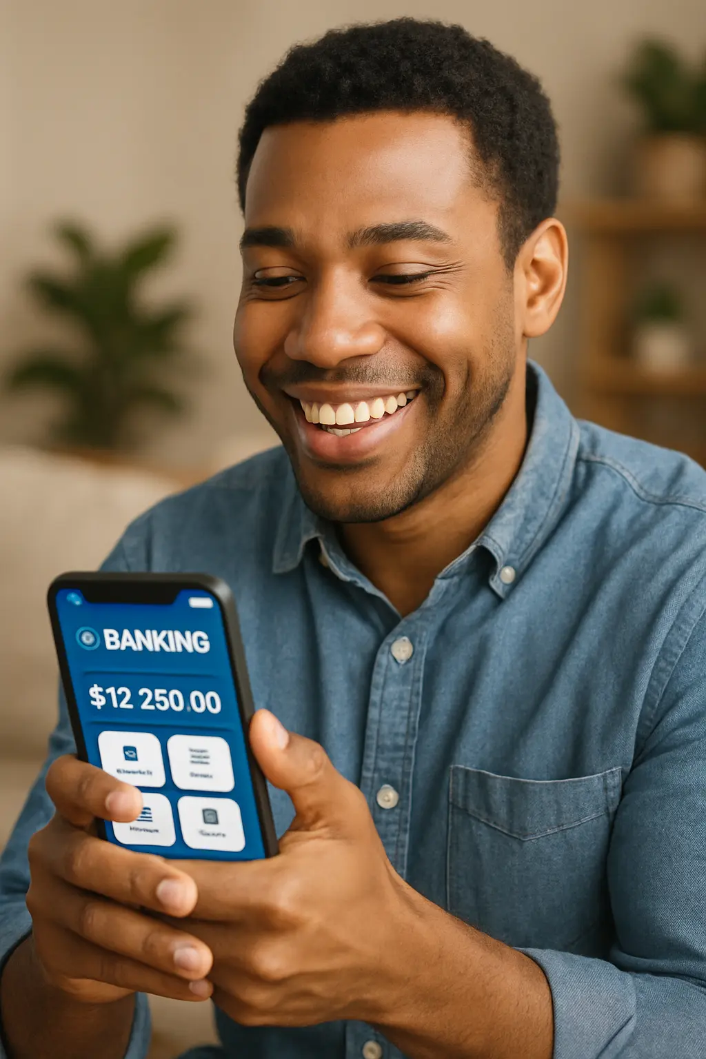 Você conhece o novo parcelamento sem juros do Banco Inter?