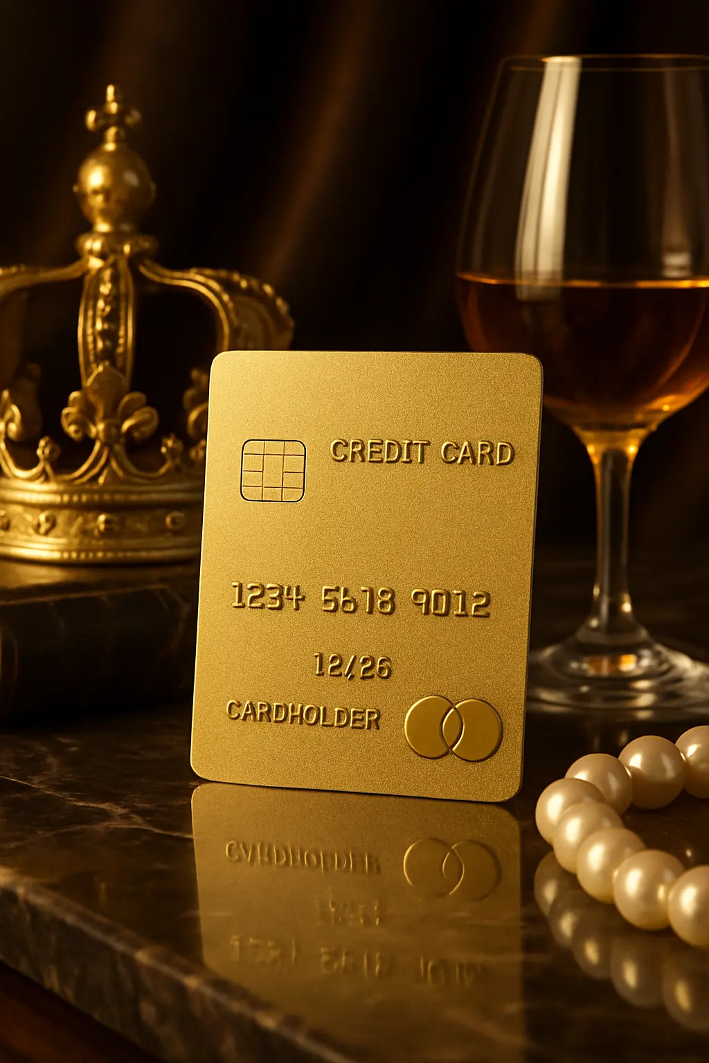 Descubra o Cartão Itaú Private Visa Infinite e seus Benefícios Surpreendentes!