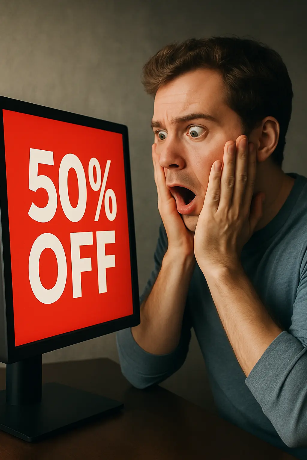 Você Não Vai Acreditar na Promoção do Clube Smiles!