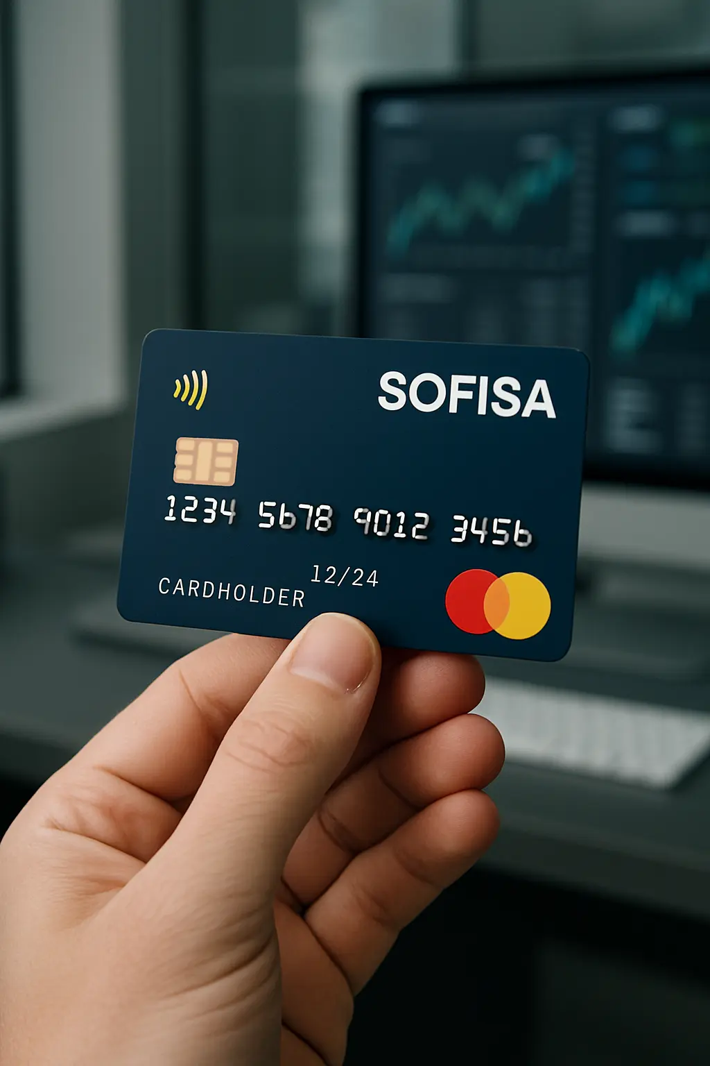 Descubra o Cartão Sem Anuidade Que Está Conquistando Milhares!