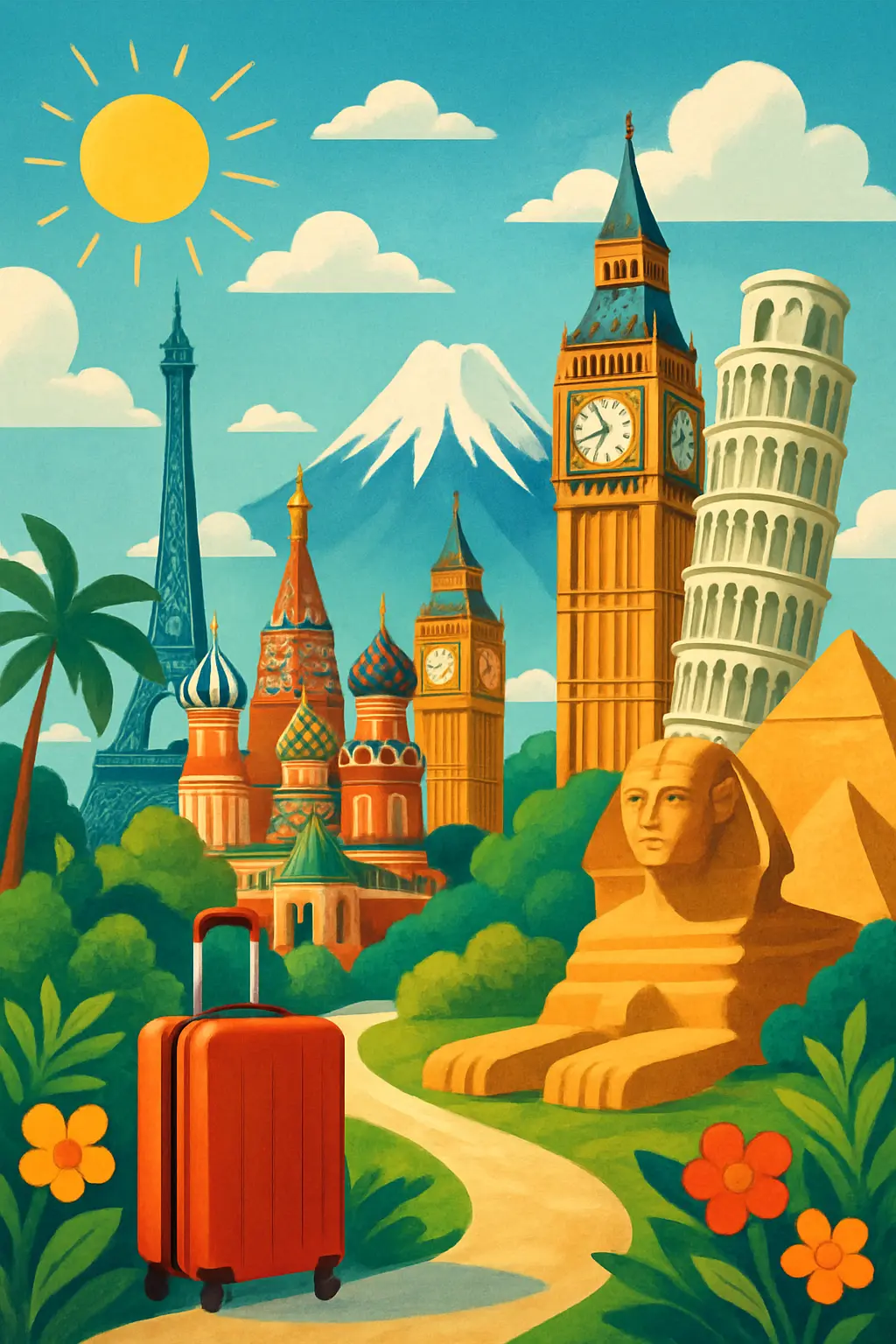 Você Conhece os Programas Parceiros Esfera? Descubra Como Viajar Mais!
