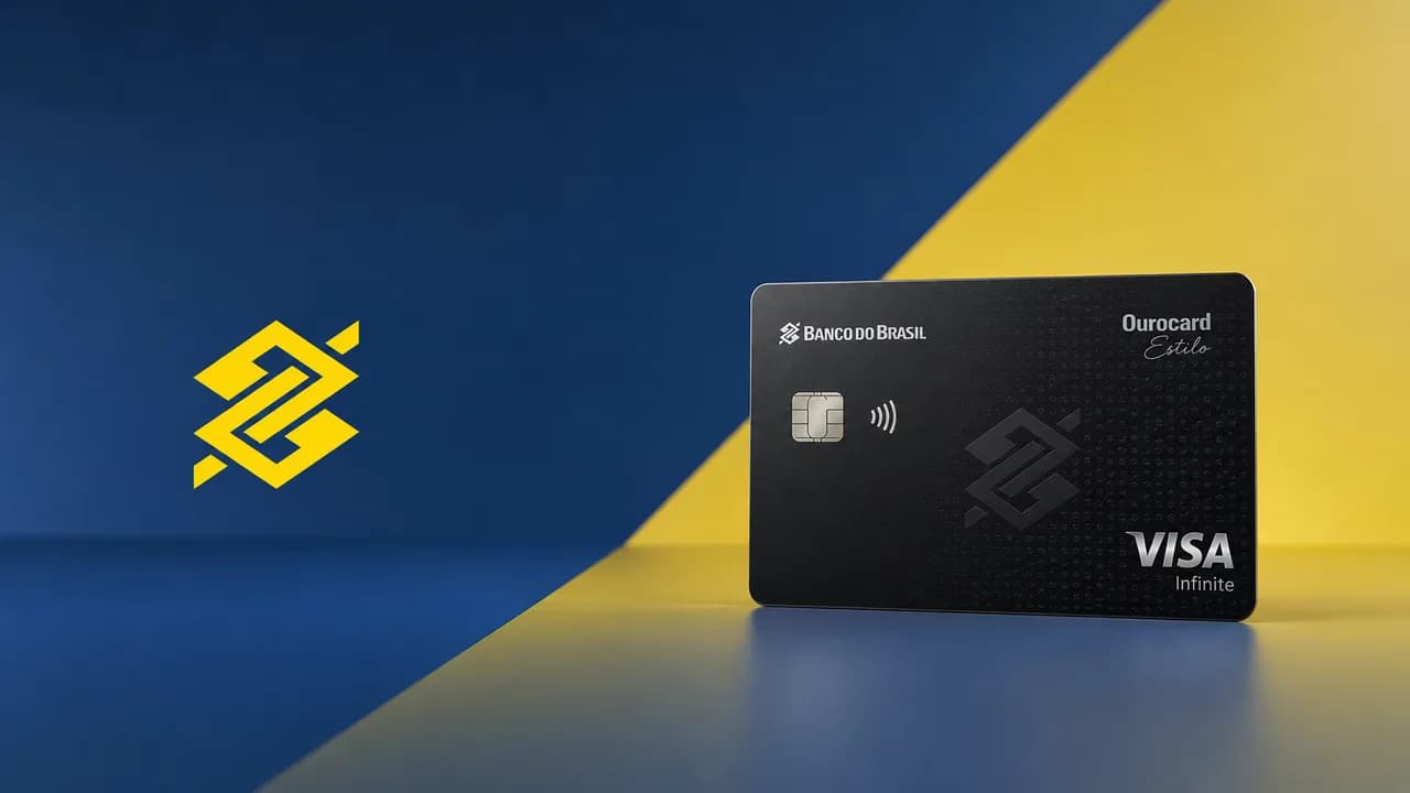 Ourocard Estilo Visa Infinite vale a pena? Review completo