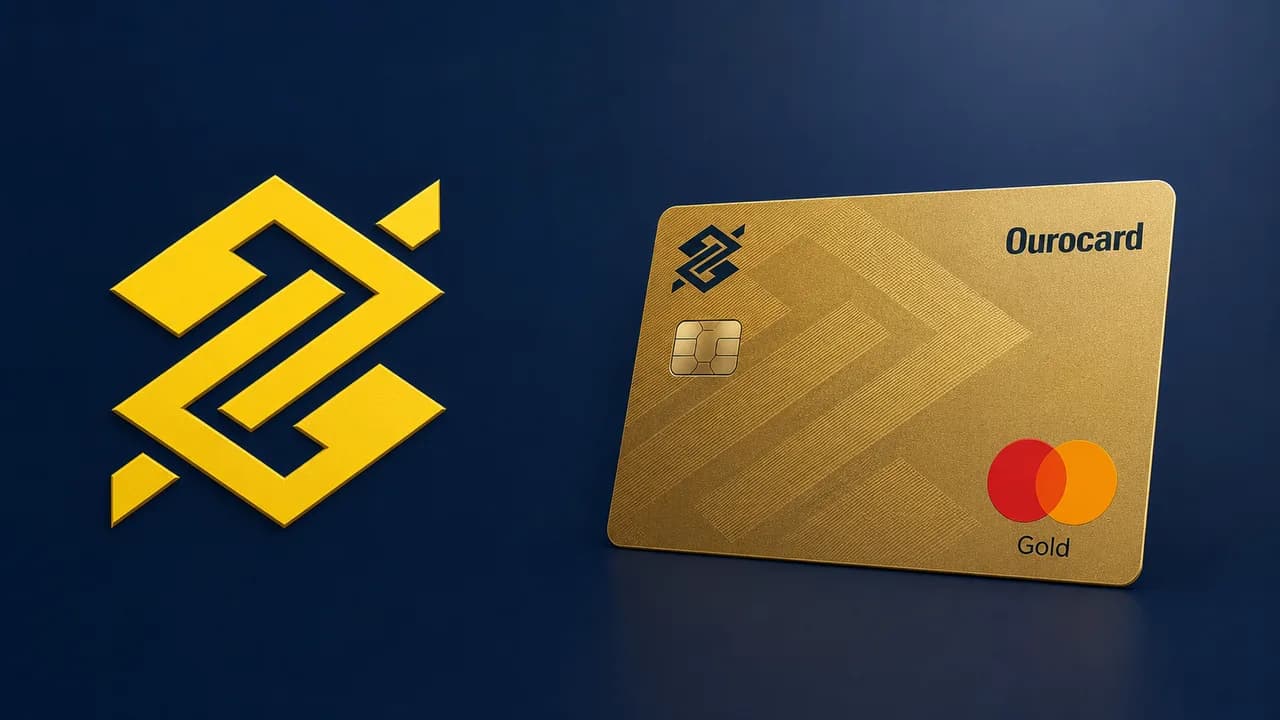 Ourocard Mastercard Gold ainda vale a pena? Review completo