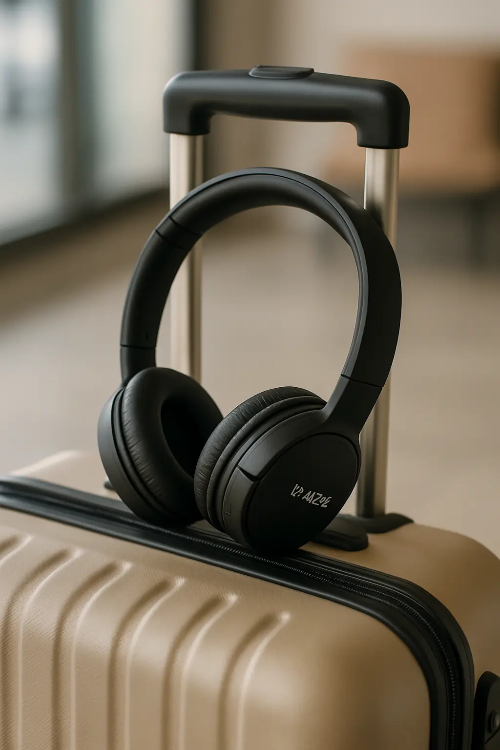🌟 Conheça o Headphone Bluetooth que Todo Mundo Ama!