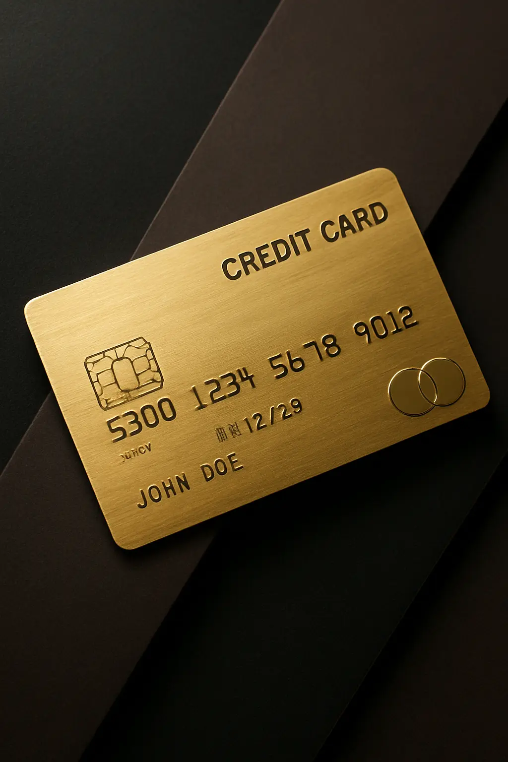 Descubra os Segredos do Cartão Itaú Private Black!