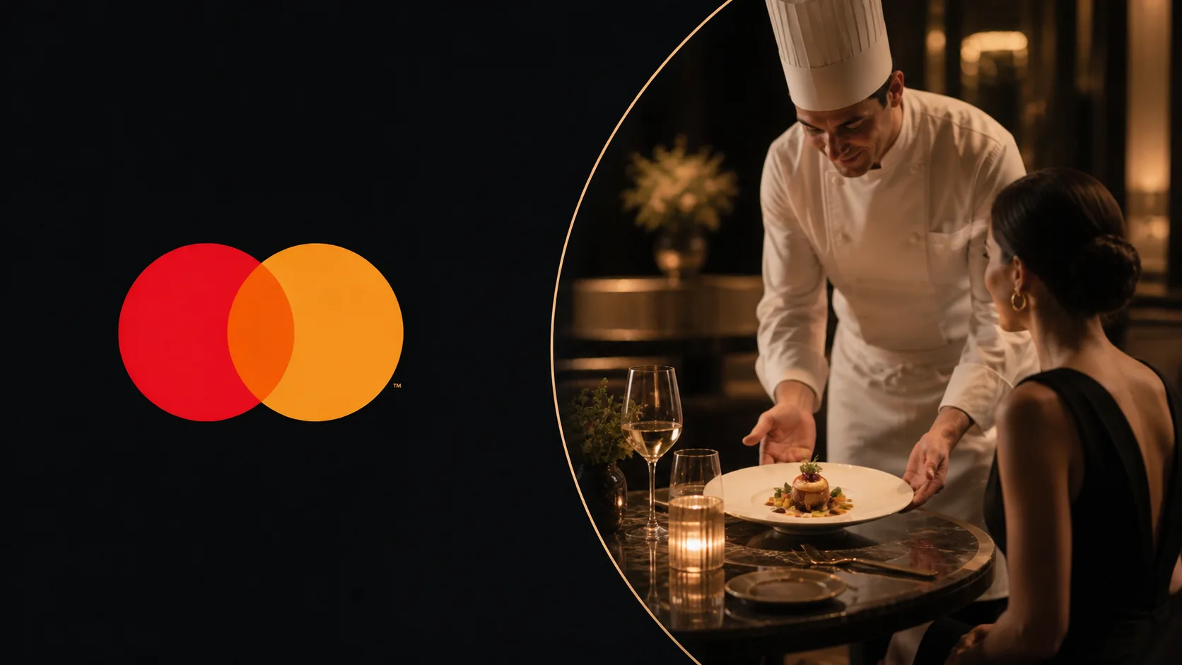 Programa Michelin by Mastercard: restaurantes e como reservar Programa Michelin by Mastercard: restaurantes e como reservar
