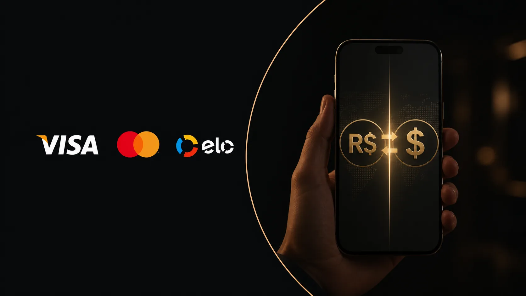 Cartões com spread zero: lista atualizada, custos e como escolher
