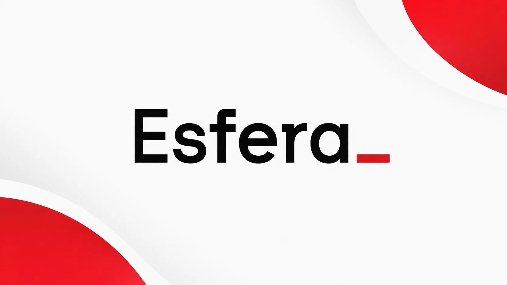 60 mil pontos Esfera: Clube Esfera oferece bônus ao fazer upgrade