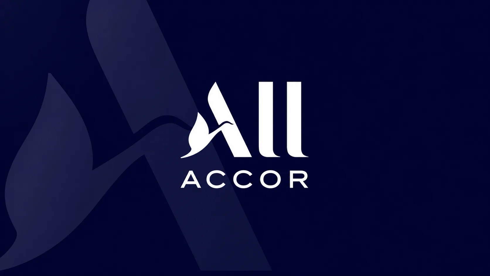 ALL Accor status Gold: transfira pontos e garanta benefícios em hotéis