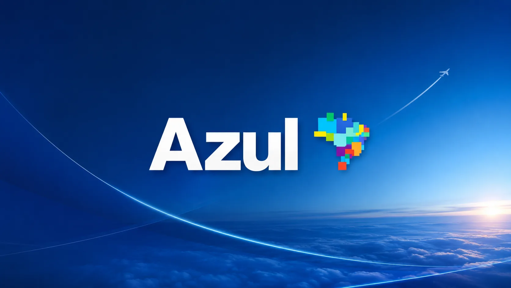 Azul 7 mil pontos grátis: cadastre-se e aproveite a promoção