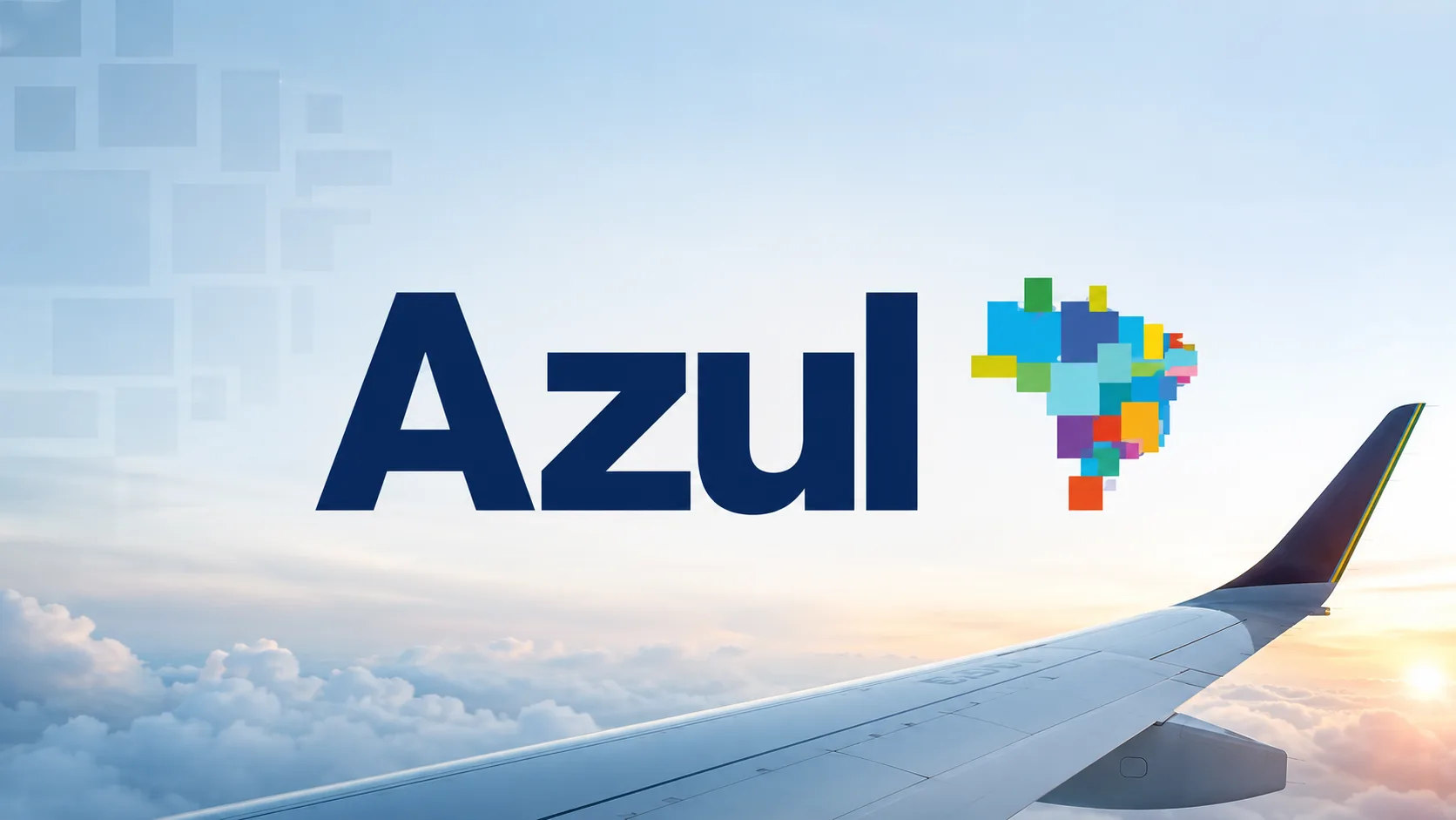 Azul 7.000 pontos: novos clientes podem ganhar pontos grátis