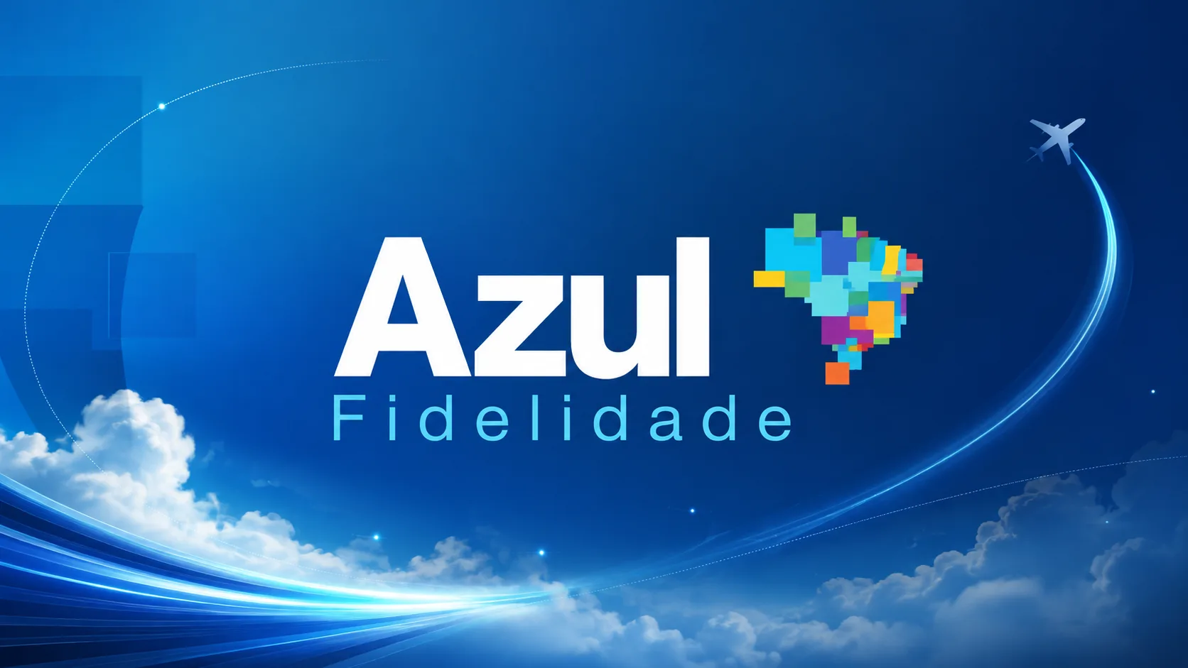 Azul Fidelidade 120% bônus: transferência pode render até 120% extra