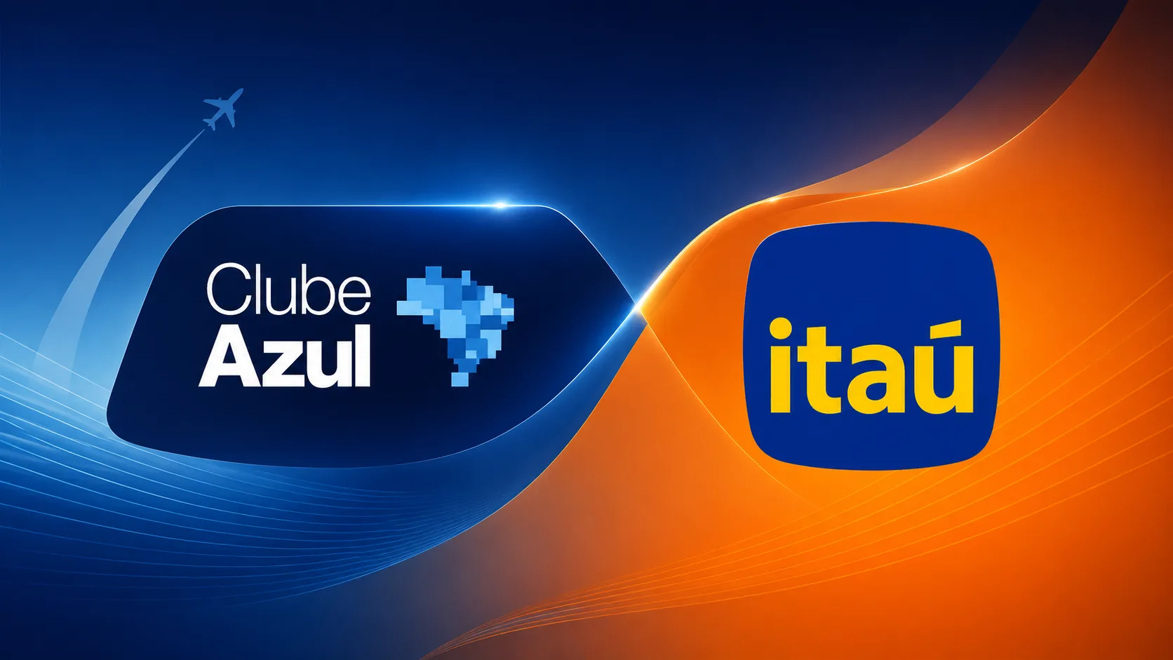Azul Itaú 80 mil pontos: cartões oferecem bônus nos 17 anos do Azul Fidelidade