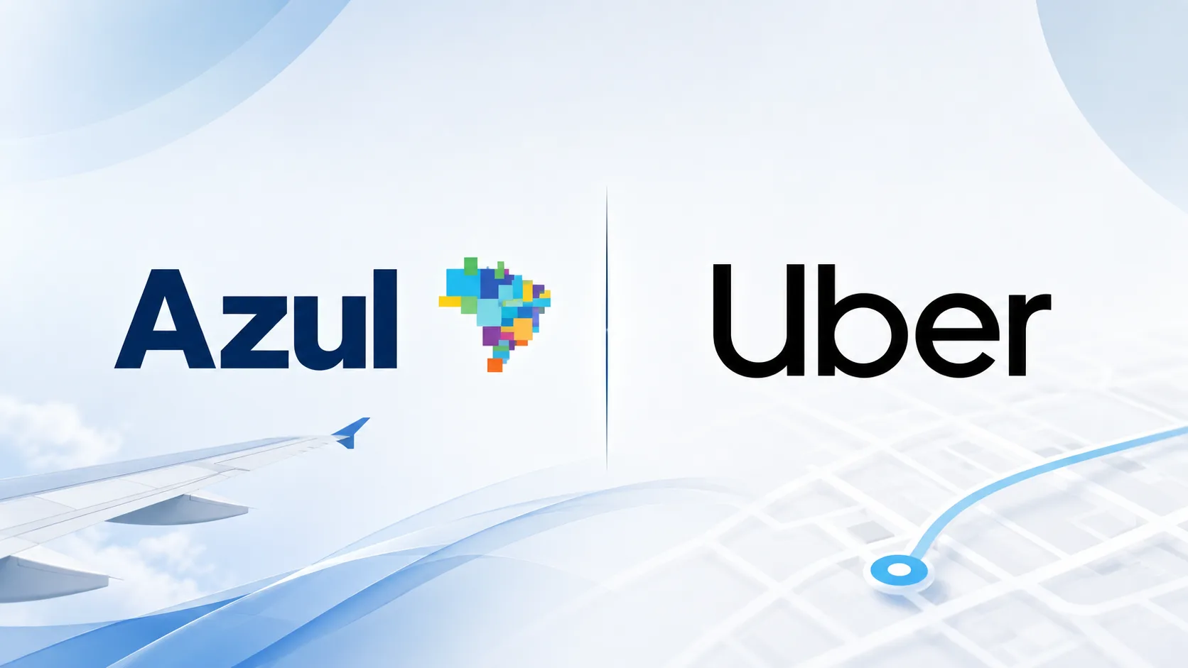 Azul Uber 25% bônus: troque pontos por créditos na Uber