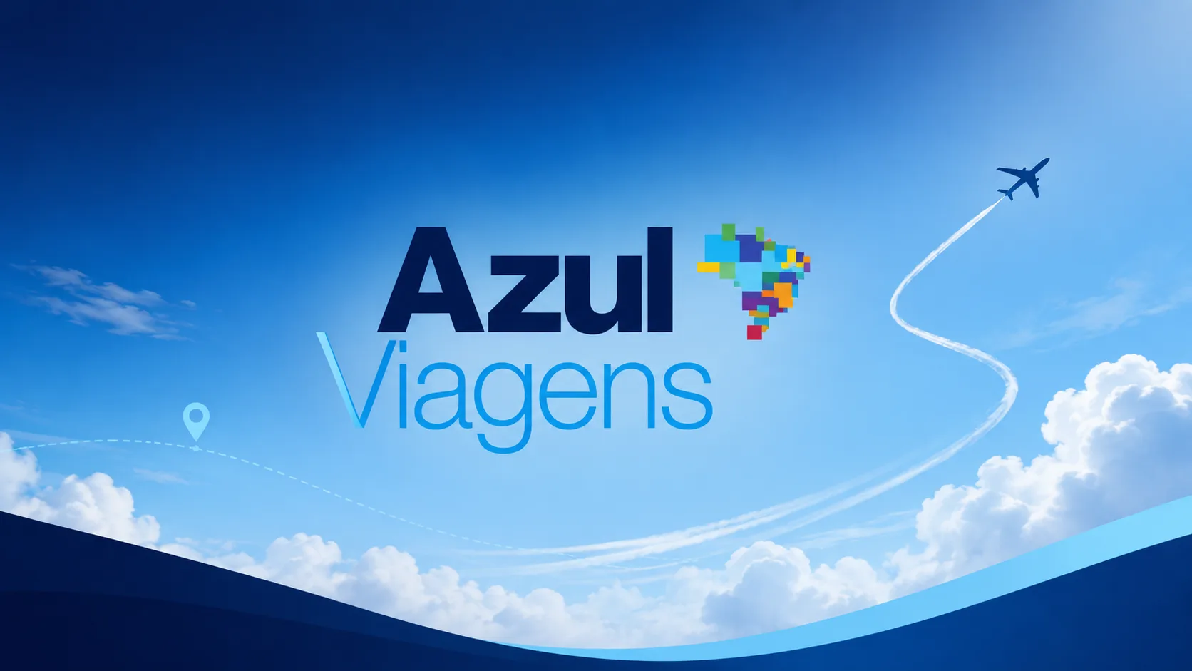 Azul Viagens 15% desconto: cupom ECONOMIA15 reduz hotéis e aluguel de carros
