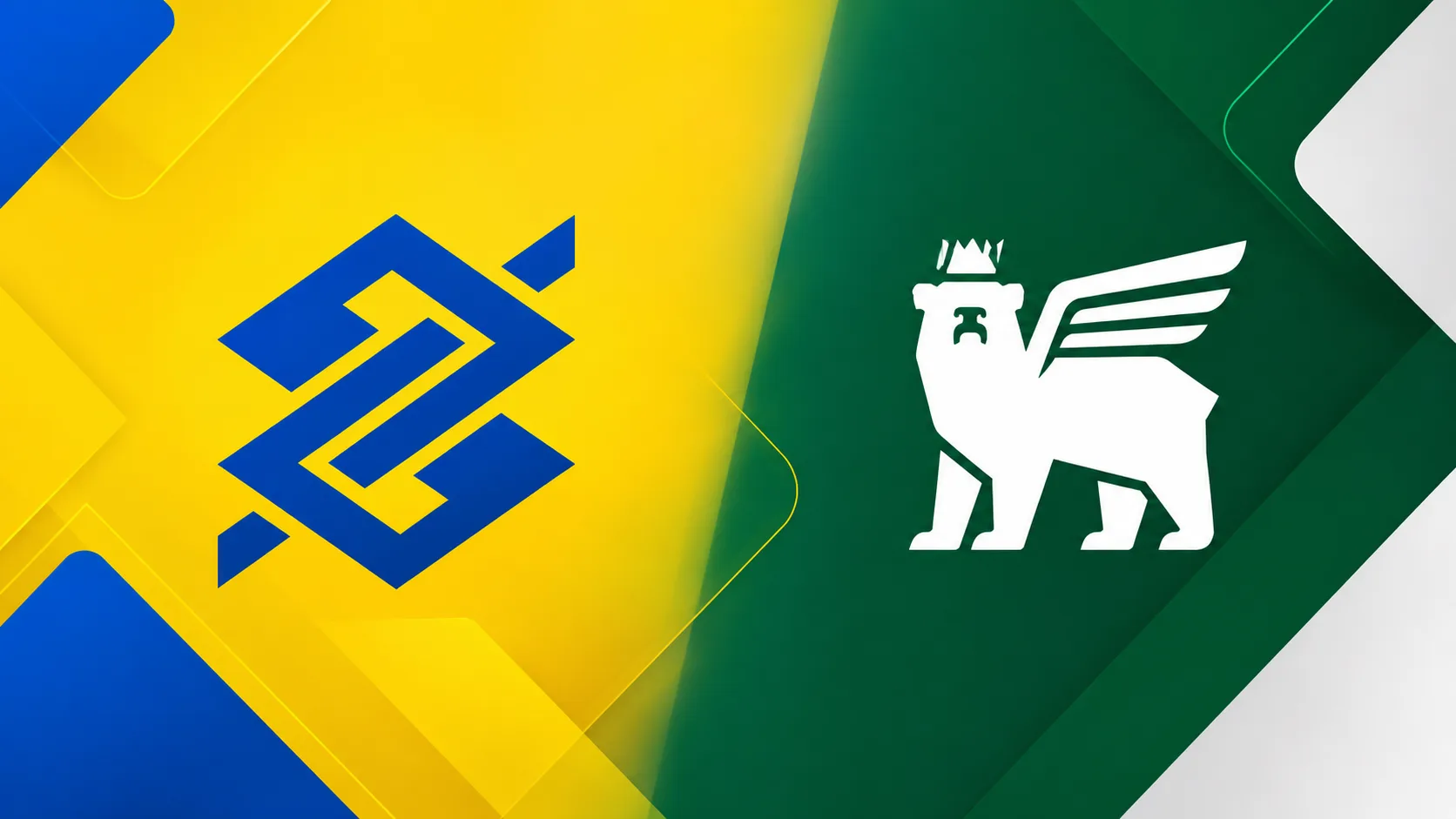 Banco do Brasil Stanley: até 60% de cashback no Shopping BB
