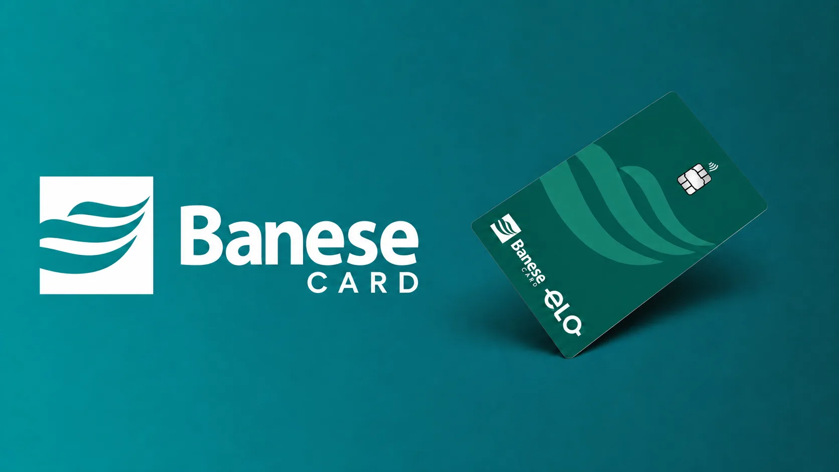 Cartão Banese Elo Mais: anuidade, benefícios e análise