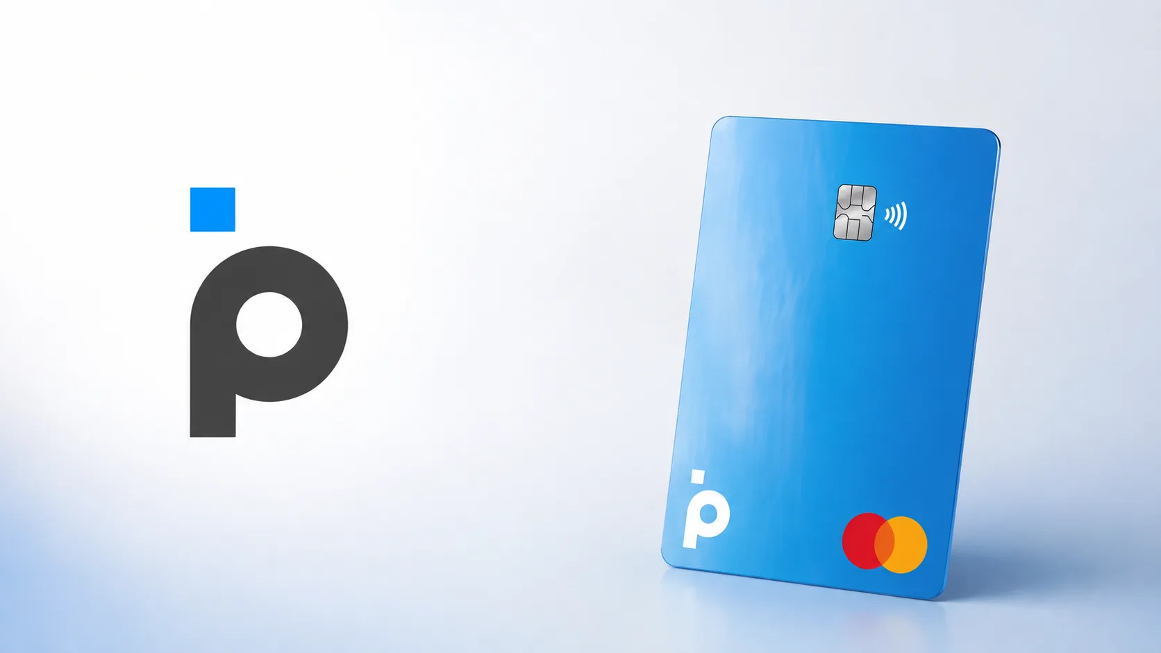 Cartão PAN Atmosfera Mastercard Gold: review completo
