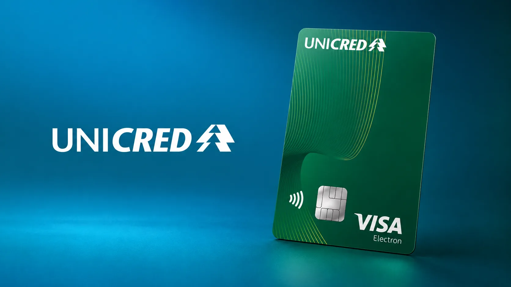 Cartão Unicred Visa Electron: débito, tarifas e benefícios