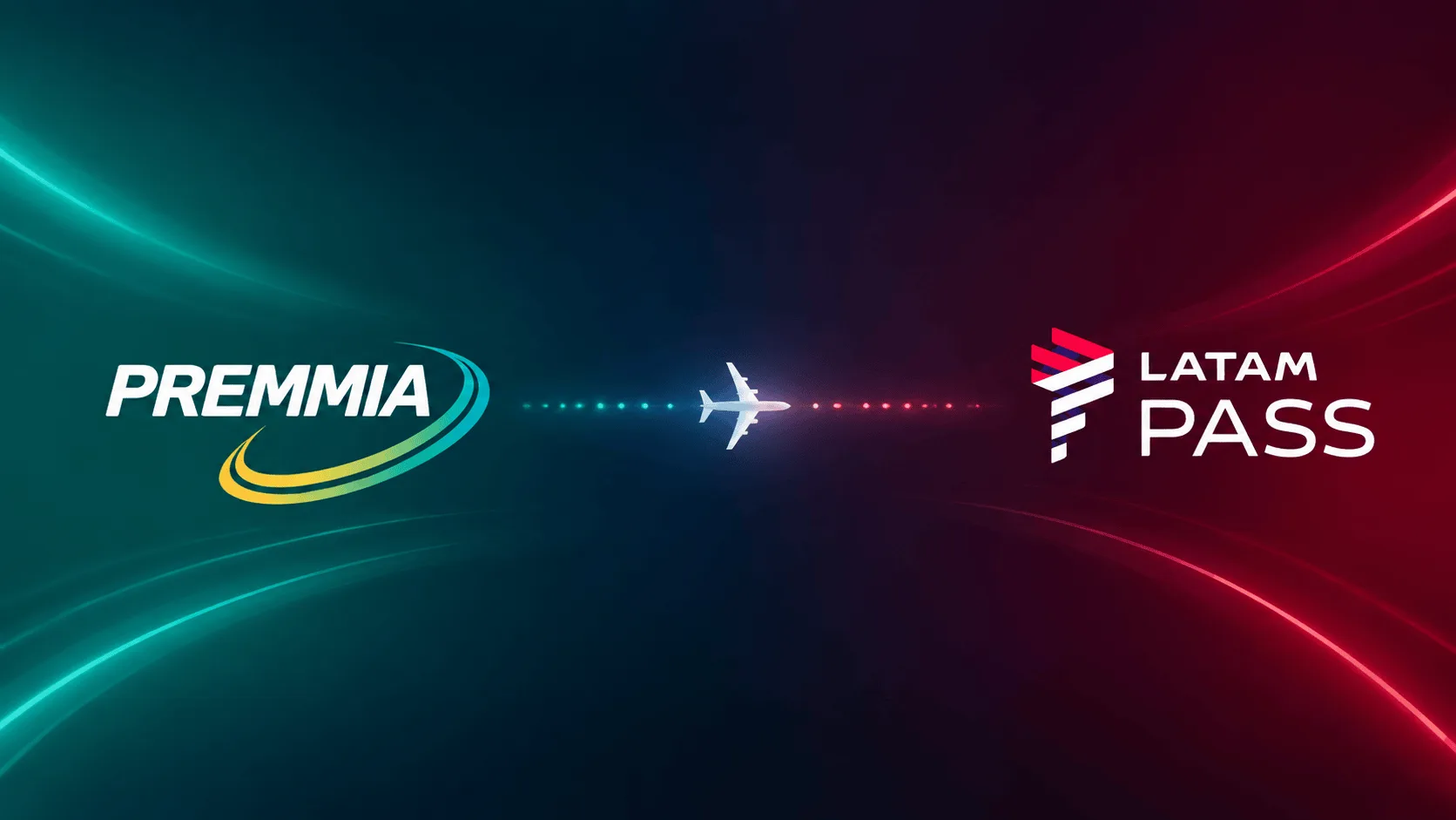 OPORTUNIDADE!! Premmia e LATAM Pass oferecem 40% de bônus até 21/08