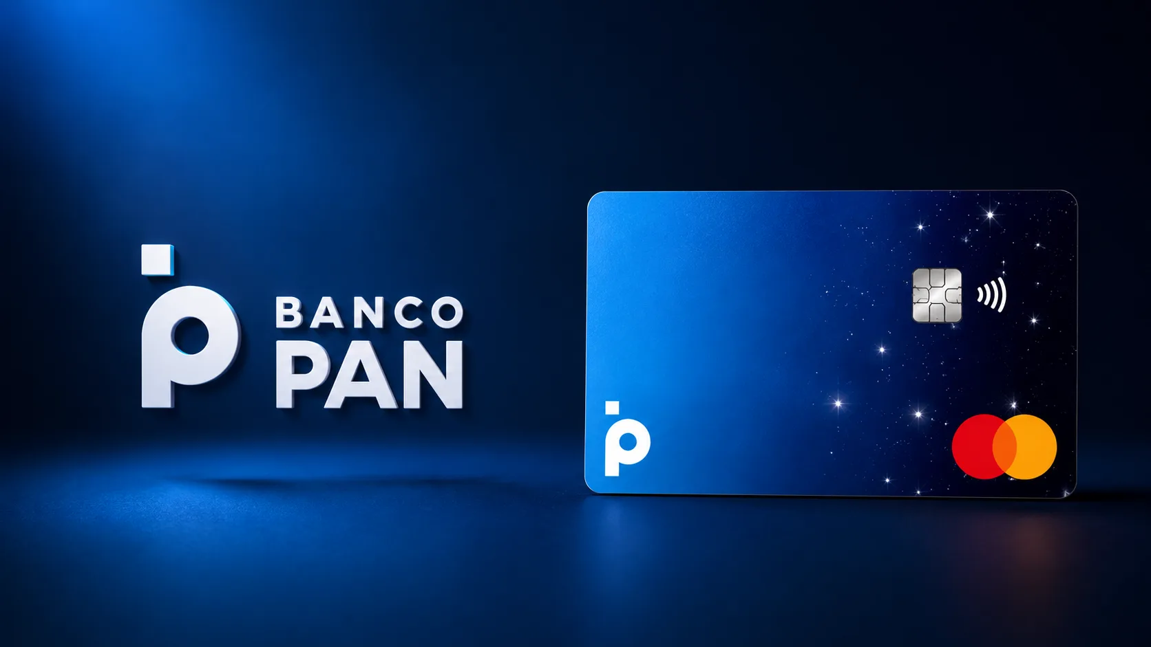 Cartão PAN Estelar Mastercard Platinum: review completo