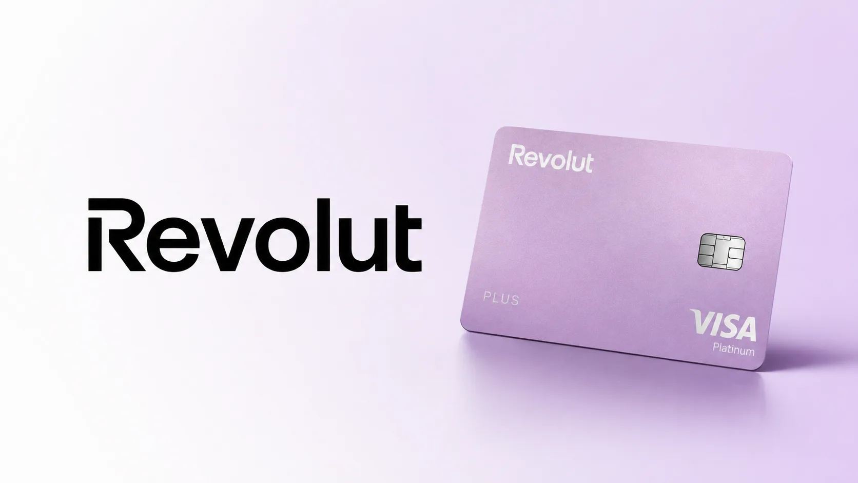 Cartão Revolut Visa Platinum Plus: review completo
