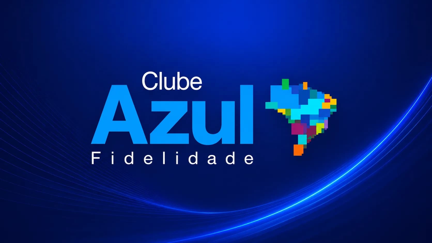 Clube Azul 300 mil pontos: só hoje para ganhar até 300 mil pontos bônus
