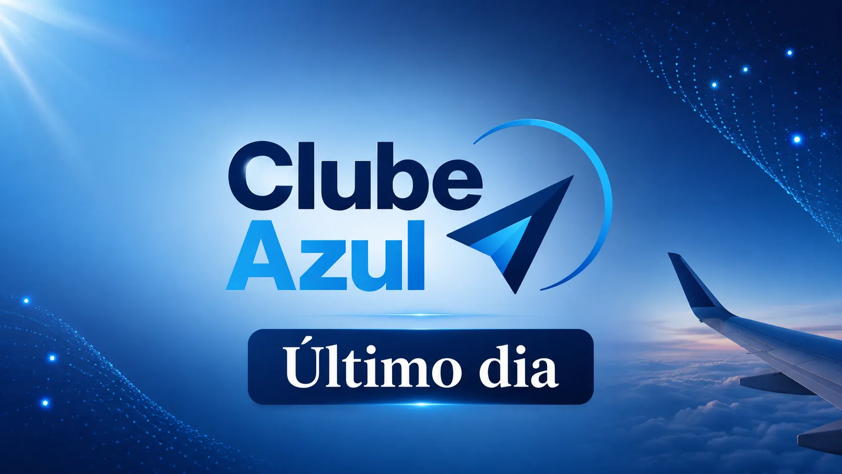 Clube Azul milheiro R$ 10.53: assine e acumule até 350 mil pontos