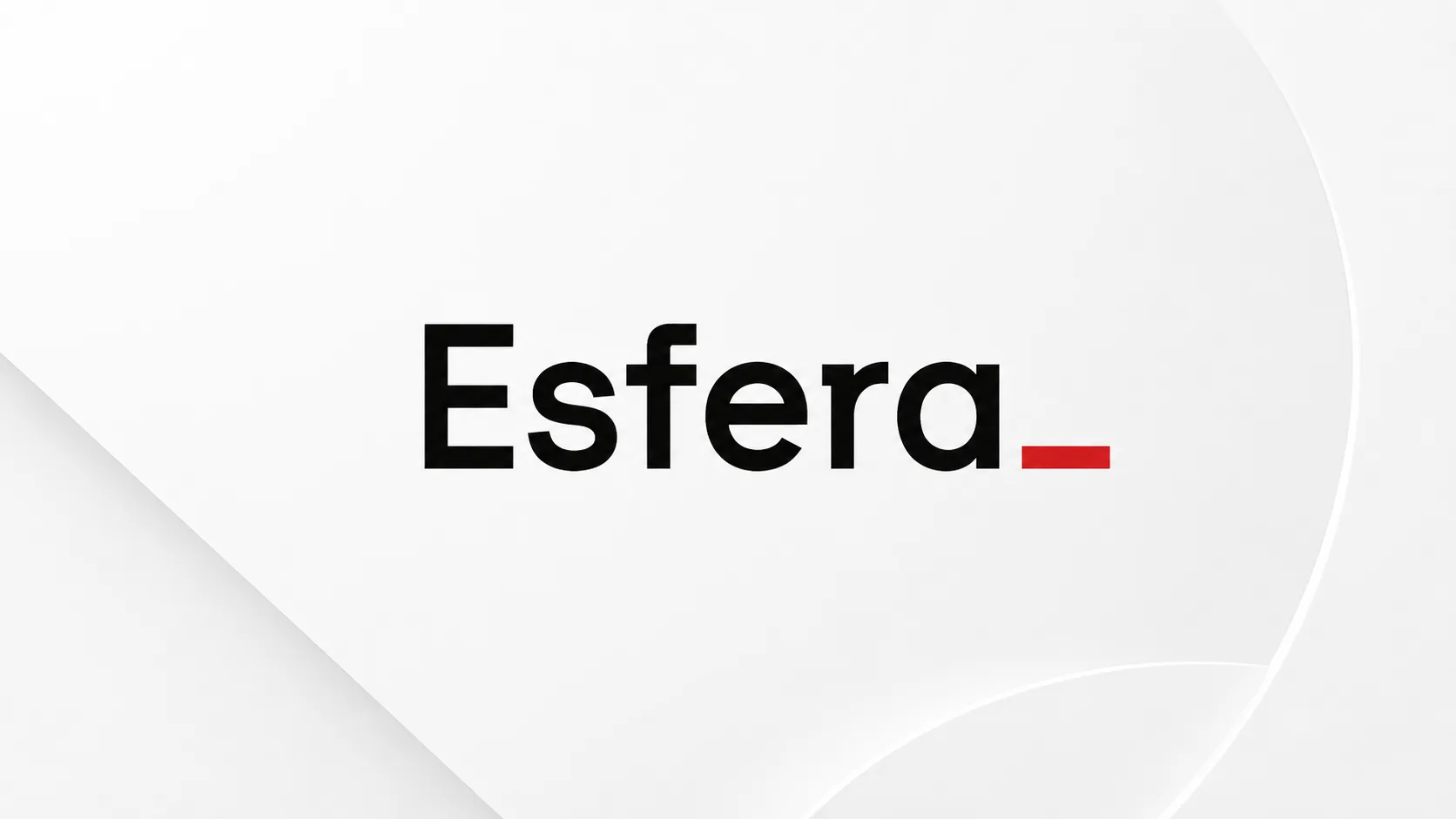 Clube Esfera 40 mil pontos: assinatura com bônus até 9 de agosto