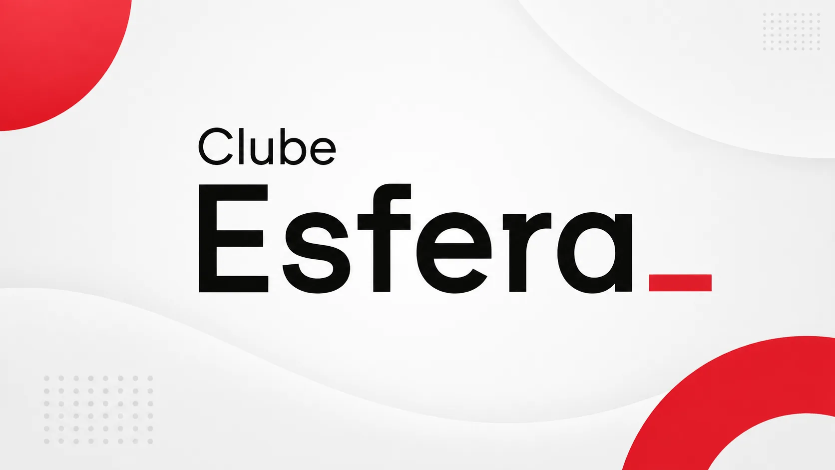 Clube Esfera 60 mil: assine ou atualize o plano e ganhe até 60.000 pontos bônus