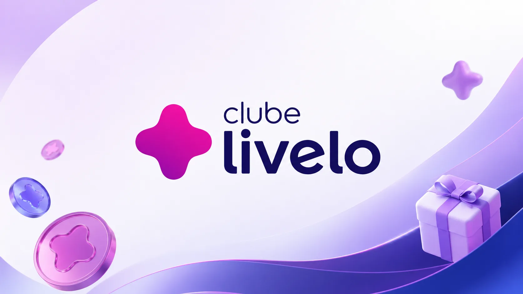Clube Livelo 25 mil pontos: plano Classic 1.000 tem milheiro a partir de R$ 19,39