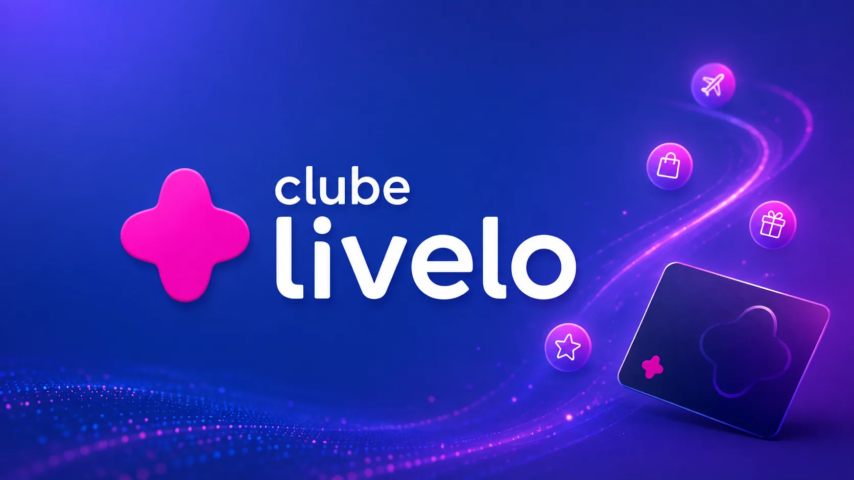 Clube Livelo 69 mil pontos: nova oferta para assinantes