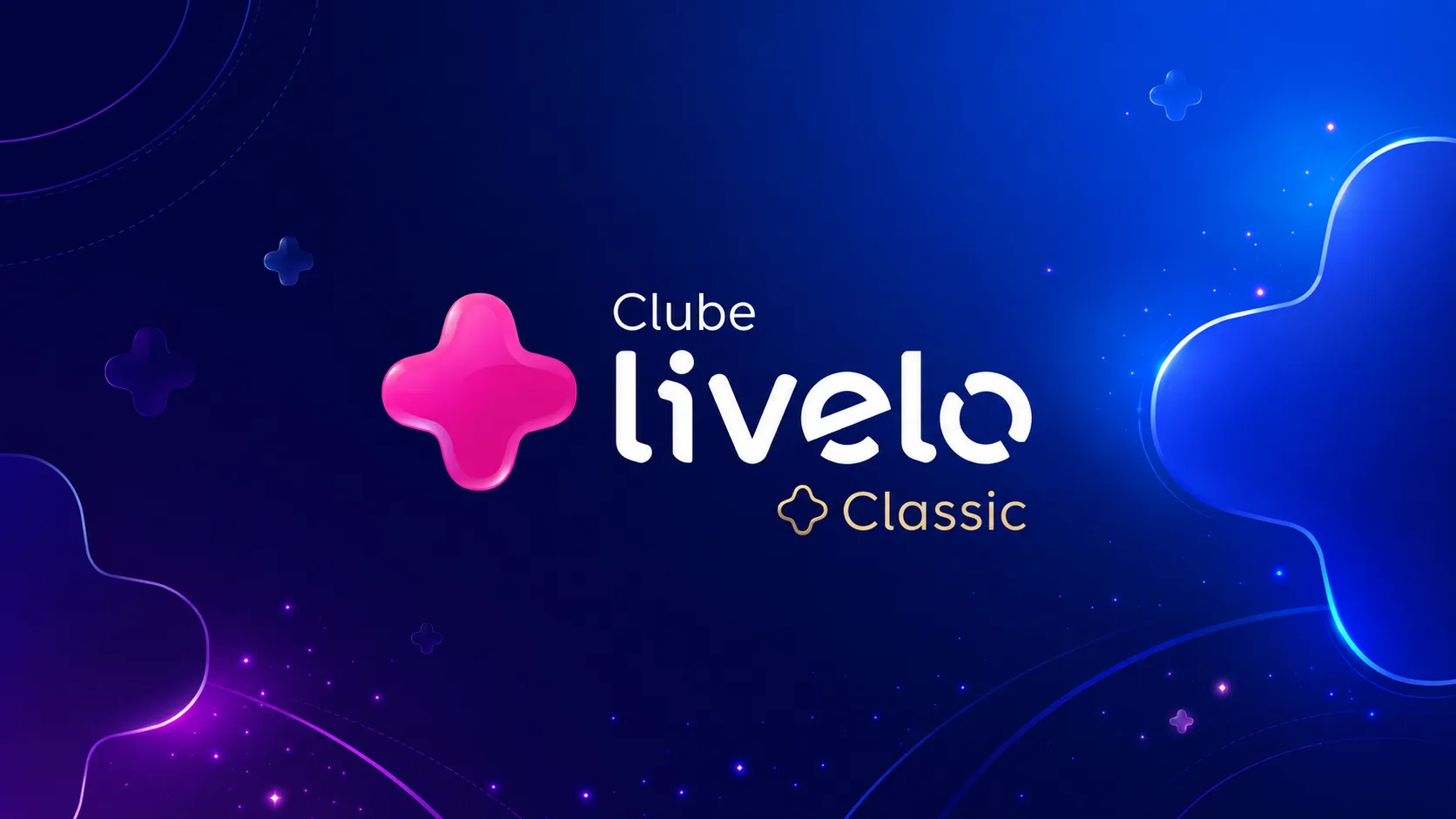 Clube Livelo Classic 25.000 pontos: promoção prorrogada com milheiro a partir de R$ 19,40