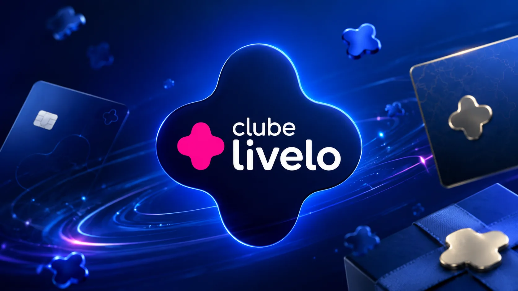 Clube Livelo Mega: upgrade pode render até 236.800 pontos