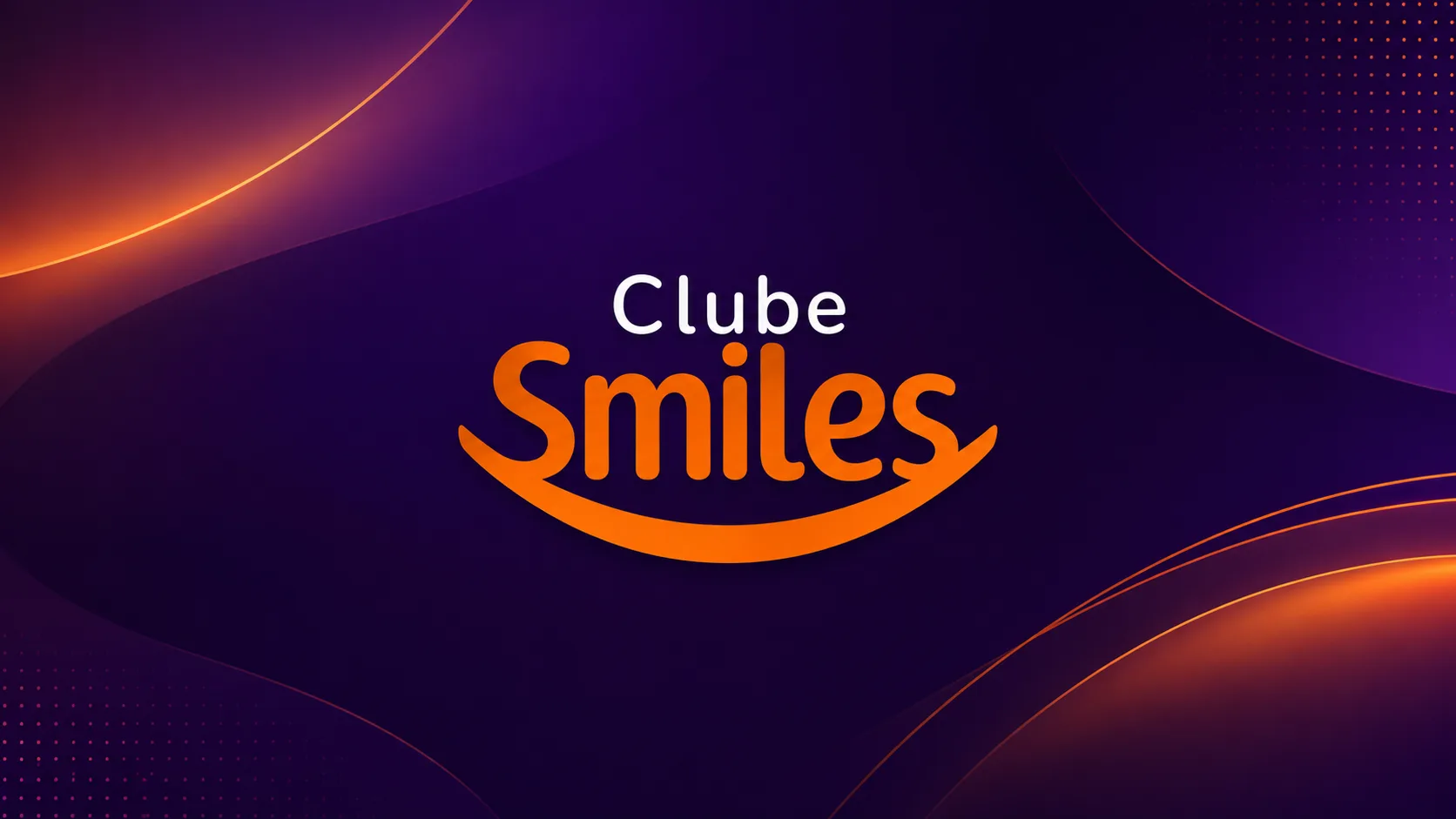 Clube Smiles 50 mil: assine e receba até 50.000 milhas na hora